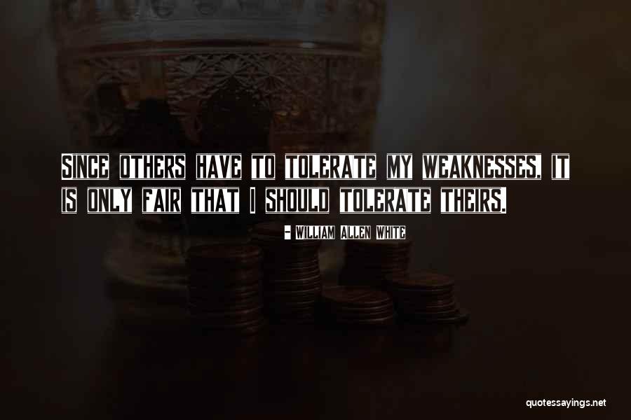 Gegham Grigoryan Quotes By William Allen White Gegham Grigoryan Quotes By William Allen White