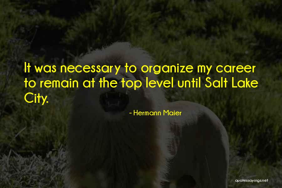 Gegi Van Quotes By Hermann Maier Gegi Van Quotes By Hermann Maier