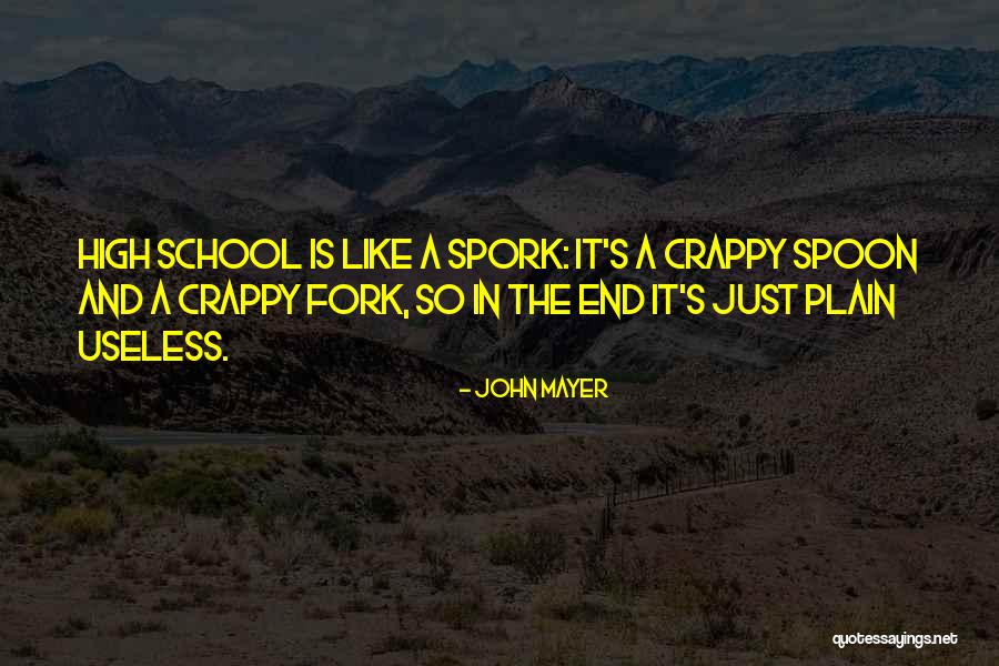 Gegi Van Quotes By John Mayer Gegi Van Quotes By John Mayer