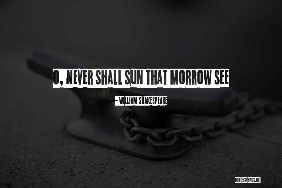 Gegi Van Quotes By William Shakespeare Gegi Van Quotes By William Shakespeare