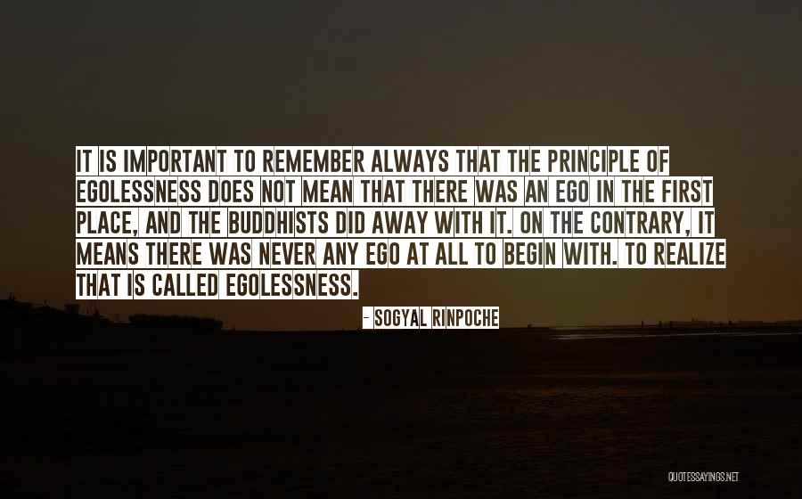 Gegner Im Quotes By Sogyal Rinpoche Gegner Im Quotes By Sogyal Rinpoche
