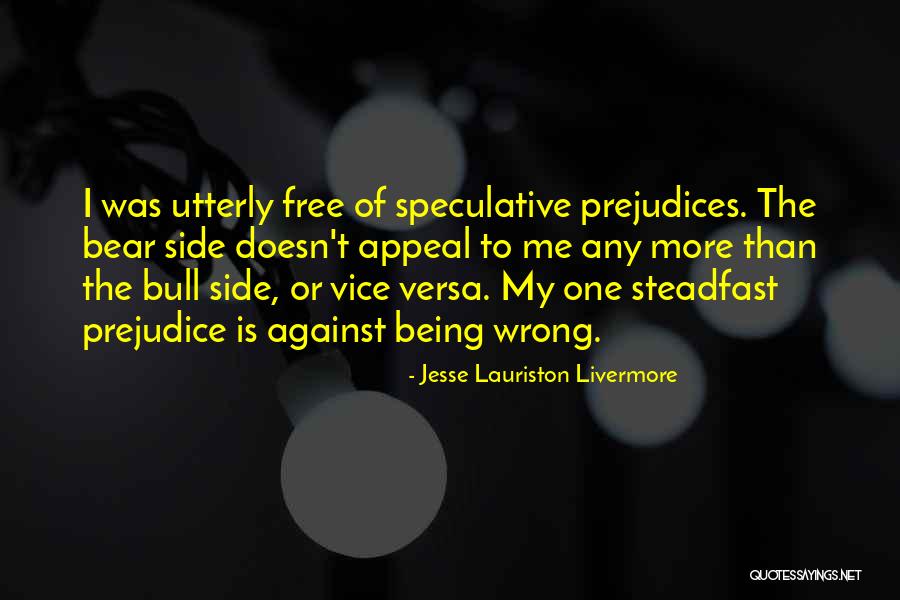 Gegovic Quotes By Jesse Lauriston Livermore Gegovic Quotes By Jesse Lauriston Livermore