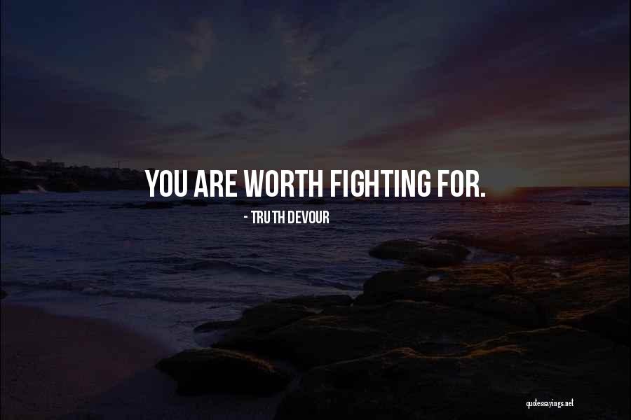 Gegovic Quotes By Truth Devour Gegovic Quotes By Truth Devour