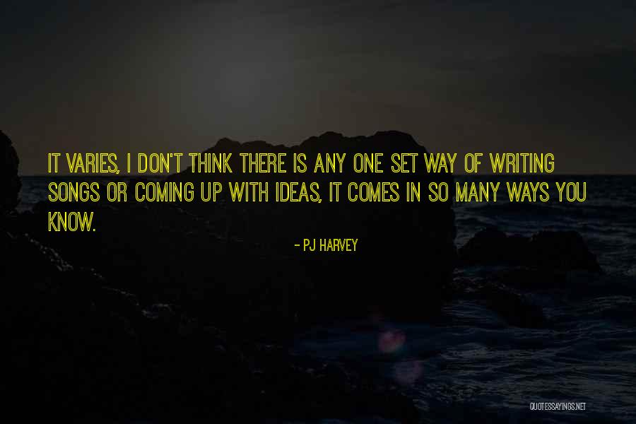 Geh Use Elektrische Quotes By PJ Harvey Geh Use Elektrische Quotes By PJ Harvey