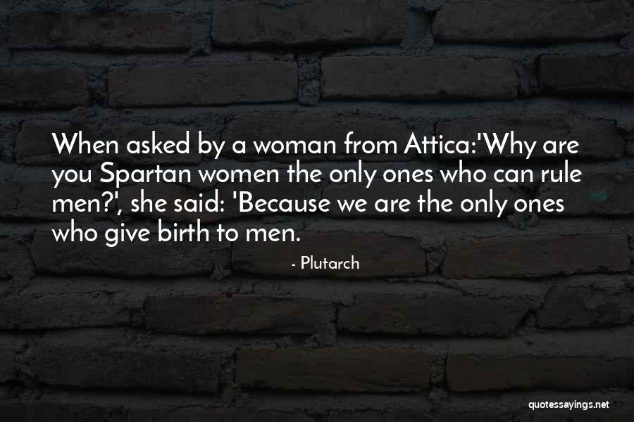 Geh Use Elektrische Quotes By Plutarch Geh Use Elektrische Quotes By Plutarch