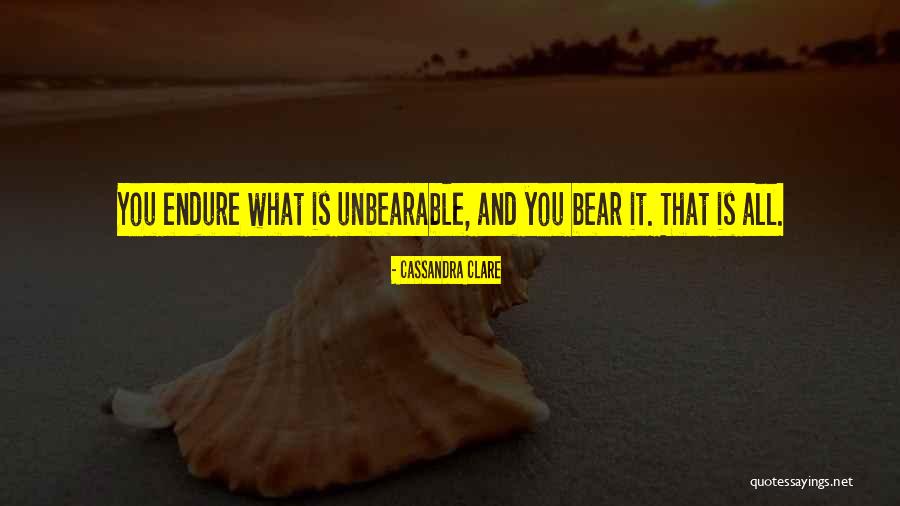 Gehart And Tuttle Quotes By Cassandra Clare Gehart And Tuttle Quotes By Cassandra Clare