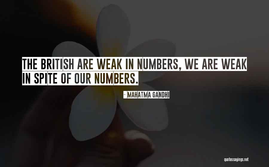 Gehart And Tuttle Quotes By Mahatma Gandhi Gehart And Tuttle Quotes By Mahatma Gandhi