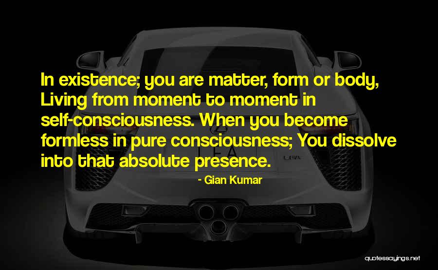 Gehart Mastering Quotes By Gian Kumar Gehart Mastering Quotes By Gian Kumar