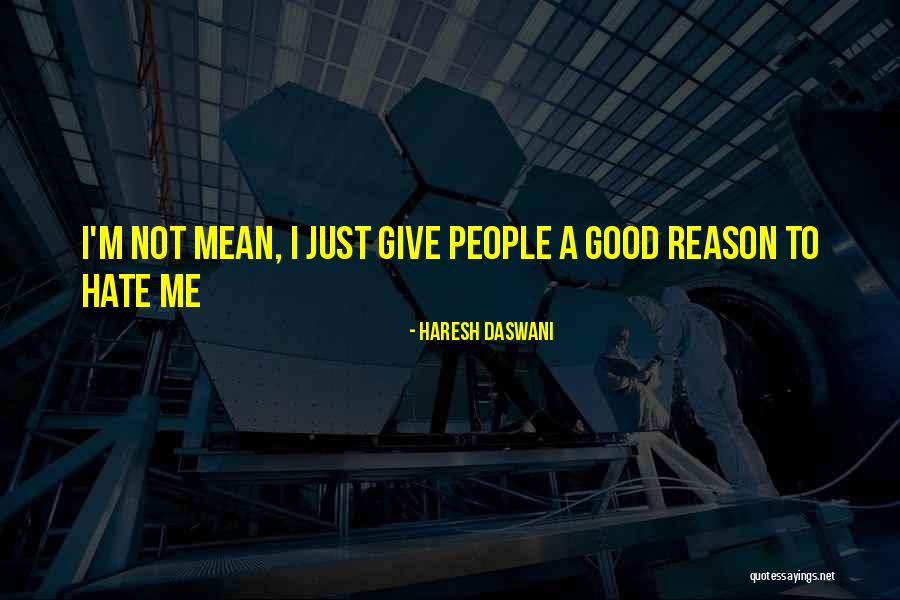 Gehart Mastering Quotes By Haresh Daswani Gehart Mastering Quotes By Haresh Daswani