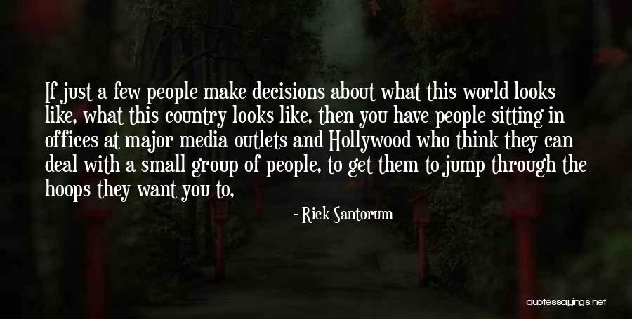 Gehart Mastering Quotes By Rick Santorum Gehart Mastering Quotes By Rick Santorum