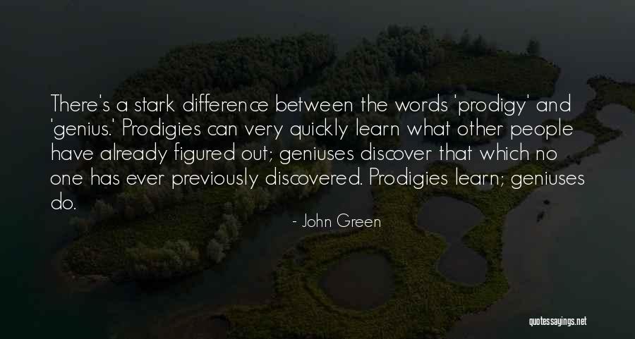 Gehecht Aan Quotes By John Green Gehecht Aan Quotes By John Green