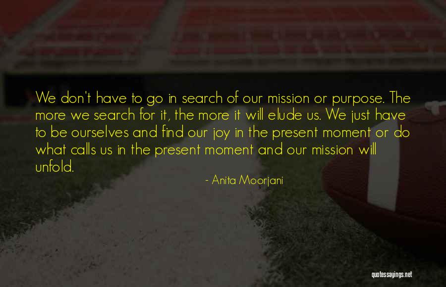 Gehechtheidstheorie Quotes By Anita Moorjani Gehechtheidstheorie Quotes By Anita Moorjani