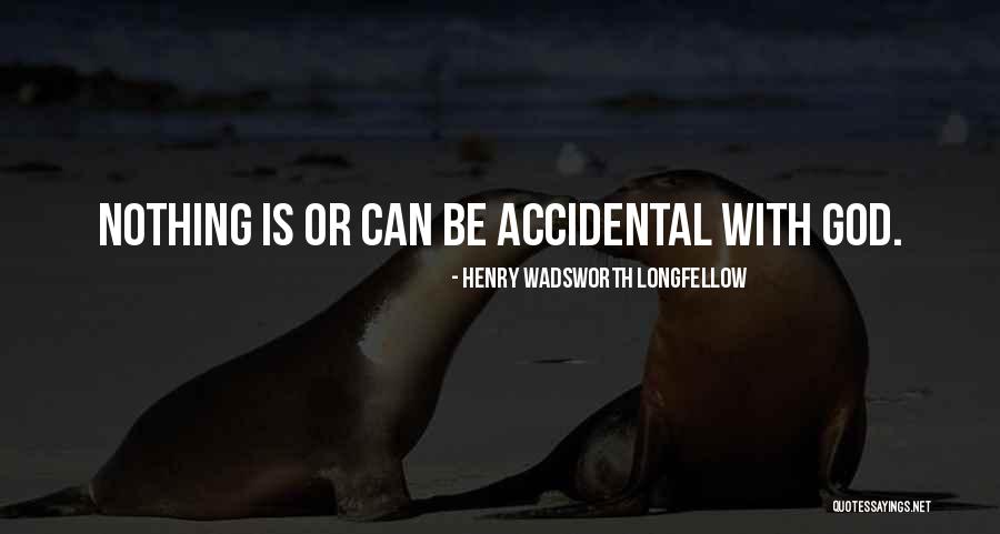 Gehechtheidstheorie Quotes By Henry Wadsworth Longfellow Gehechtheidstheorie Quotes By Henry Wadsworth Longfellow