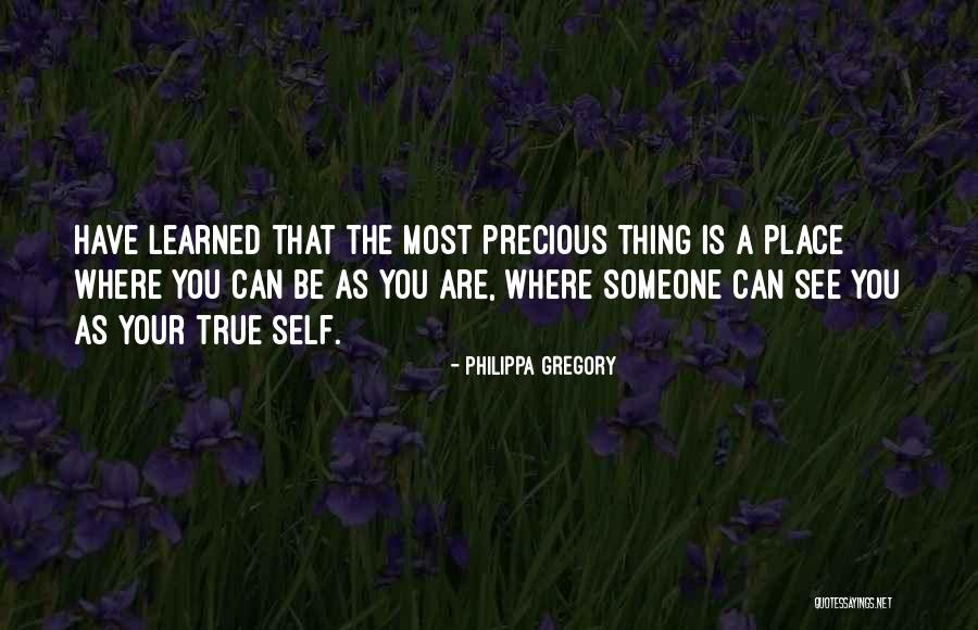 Gehechtheidstheorie Quotes By Philippa Gregory Gehechtheidstheorie Quotes By Philippa Gregory