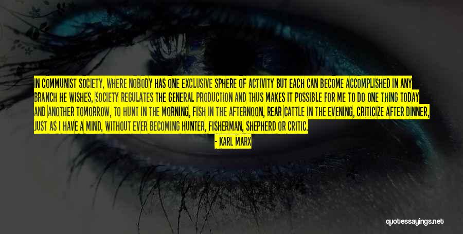 Geheel Berekenen Quotes By Karl Marx Geheel Berekenen Quotes By Karl Marx