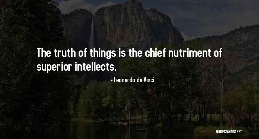 Geheime Bewonderaar Quotes By Leonardo Da Vinci