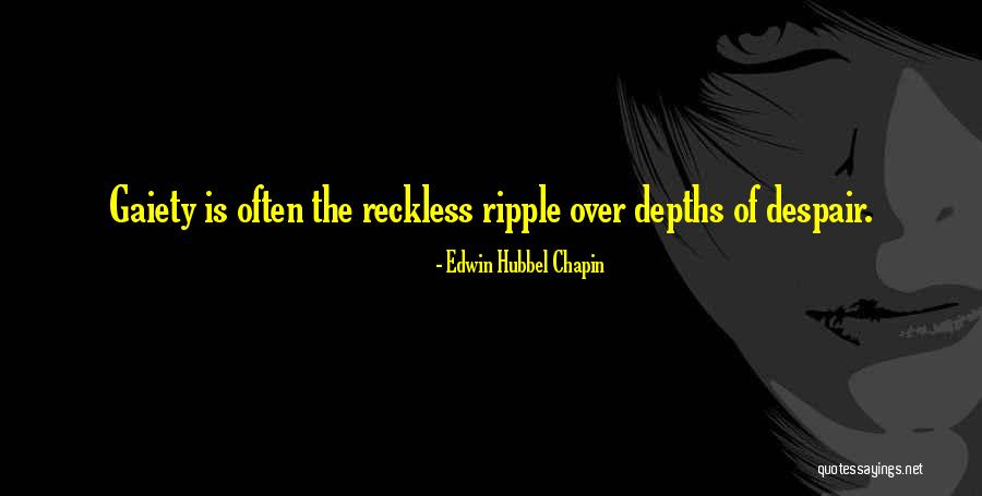 Geheime Code Quotes By Edwin Hubbel Chapin Geheime Code Quotes By Edwin Hubbel Chapin
