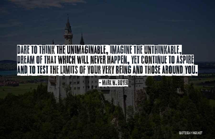 Geheime Staatspolizei Quotes By Mark W. Boyer Geheime Staatspolizei Quotes By Mark W. Boyer