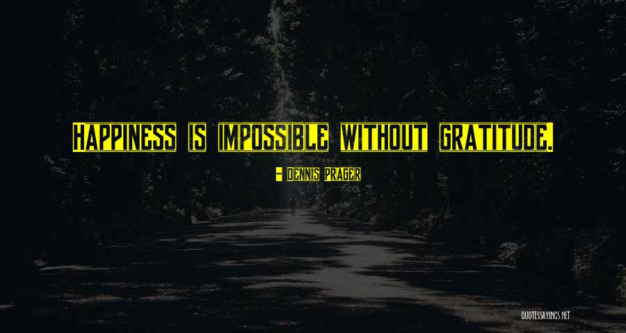 Geheimnis Records Quotes By Dennis Prager Geheimnis Records Quotes By Dennis Prager