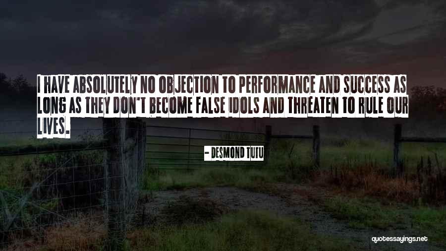 Geheimnis Records Quotes By Desmond Tutu Geheimnis Records Quotes By Desmond Tutu