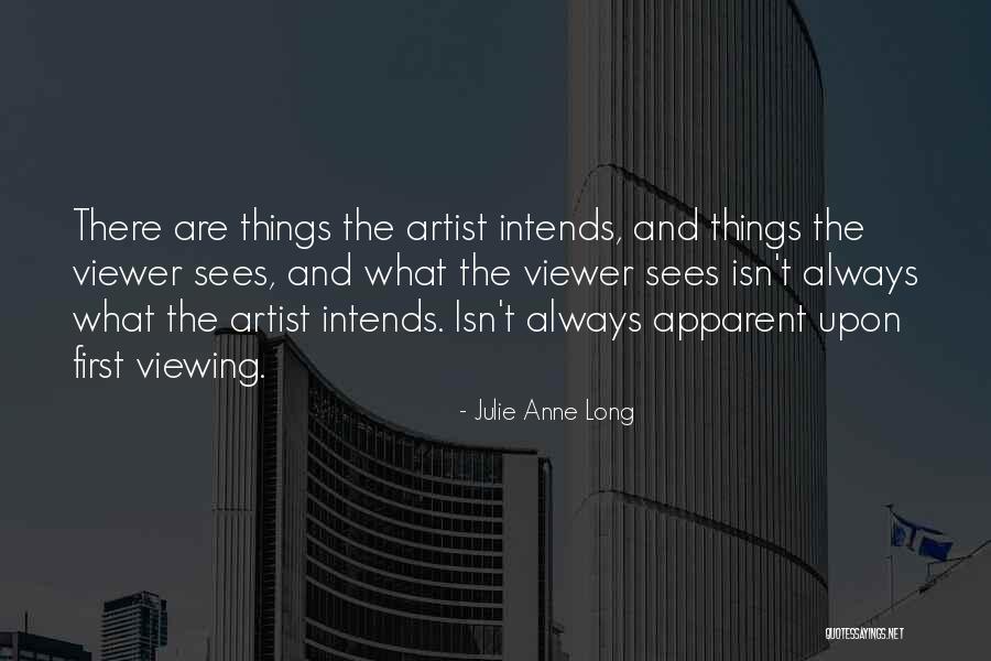 Geheimnis Schubert Quotes By Julie Anne Long Geheimnis Schubert Quotes By Julie Anne Long