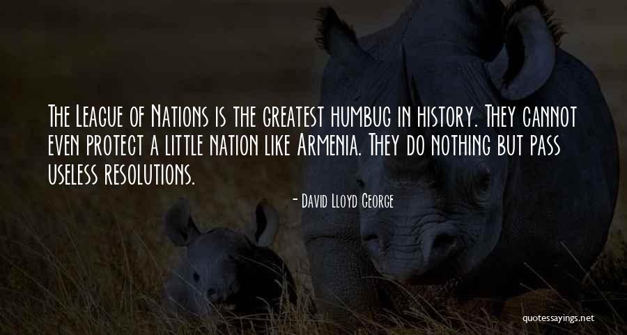 Geheimnisvolles Quotes By David Lloyd George Geheimnisvolles Quotes By David Lloyd George