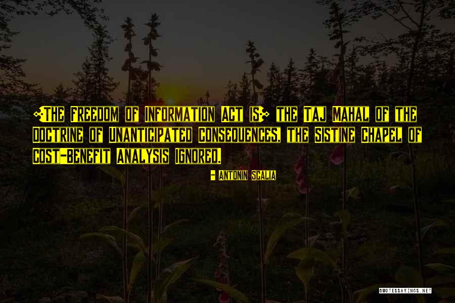 Geheimschrift Citroen Quotes By Antonin Scalia Geheimschrift Citroen Quotes By Antonin Scalia