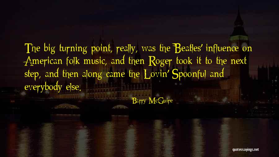 Gehenna Lyrics Quotes By Barry McGuire Gehenna Lyrics Quotes By Barry McGuire
