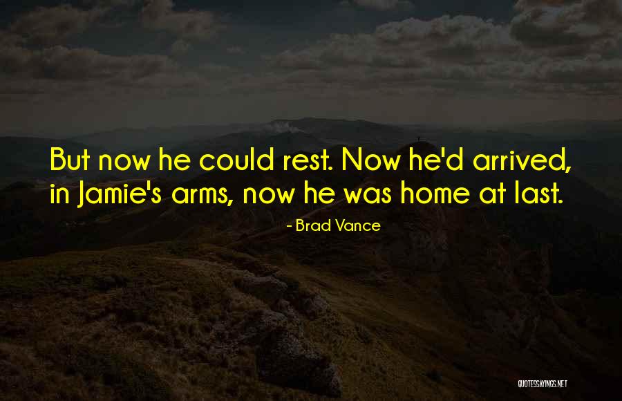 Gehenna Lyrics Quotes By Brad Vance Gehenna Lyrics Quotes By Brad Vance