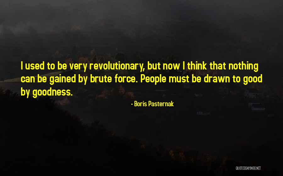 Gehenna Where Death Quotes By Boris Pasternak Gehenna Where Death Quotes By Boris Pasternak