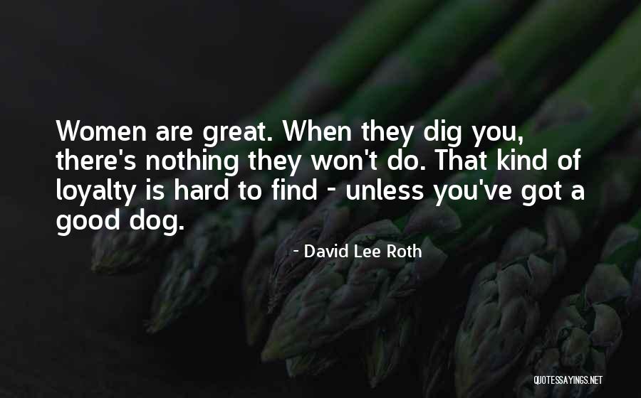 Gehenna Where Death Quotes By David Lee Roth Gehenna Where Death Quotes By David Lee Roth