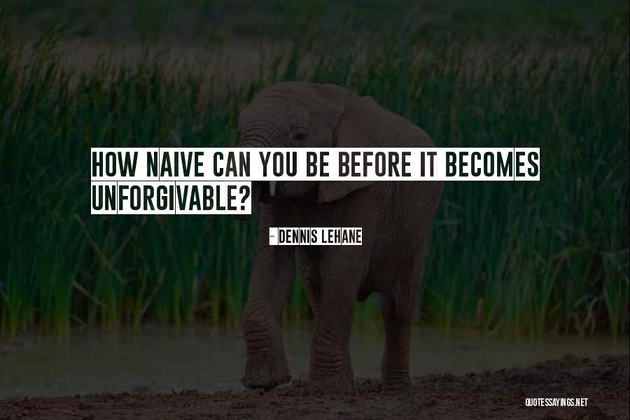 Geheren Firm Quotes By Dennis Lehane Geheren Firm Quotes By Dennis Lehane