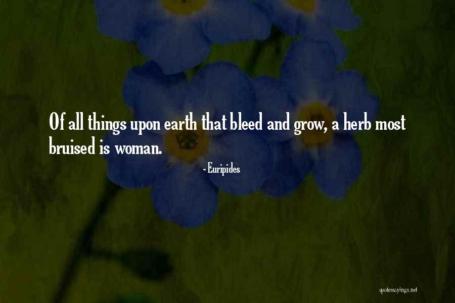 Geheren Law Quotes By Euripides Geheren Law Quotes By Euripides