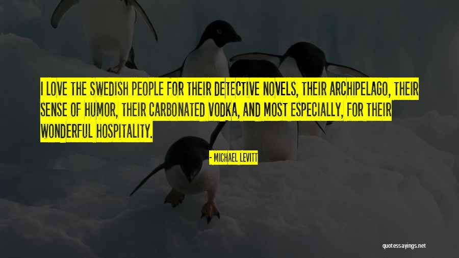 Geheugenspelletjes Quotes By Michael Levitt Geheugenspelletjes Quotes By Michael Levitt