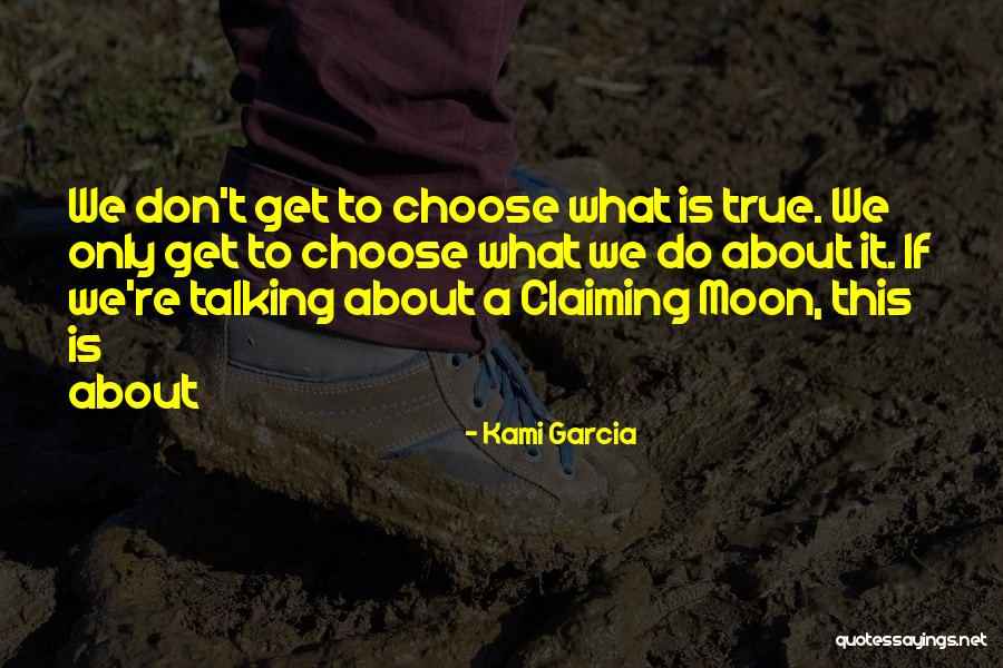 Gehirnerschuetterung Quotes By Kami Garcia Gehirnerschuetterung Quotes By Kami Garcia