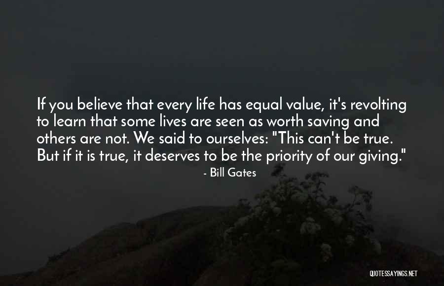 Gehl Foods Quotes By Bill Gates Gehl Foods Quotes By Bill Gates