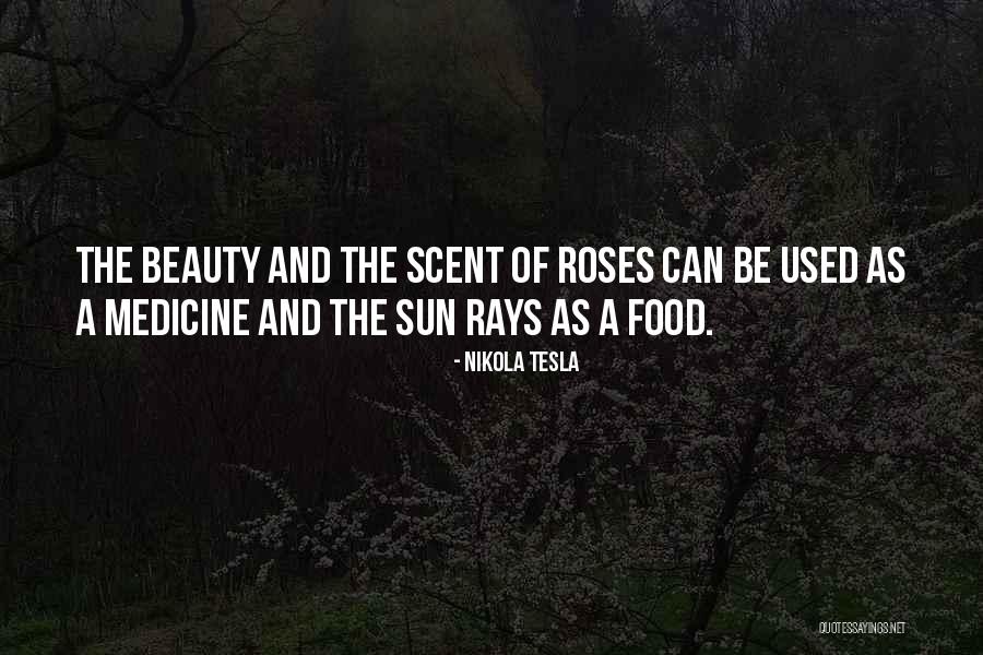 Gehl Foods Quotes By Nikola Tesla Gehl Foods Quotes By Nikola Tesla