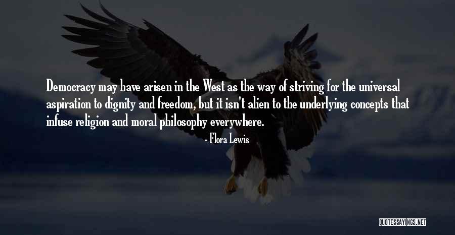 Gehl Quotes By Flora Lewis Gehl Quotes By Flora Lewis