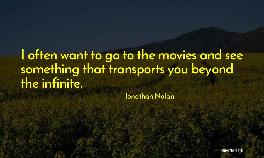 Gehl Quotes By Jonathan Nolan Gehl Quotes By Jonathan Nolan