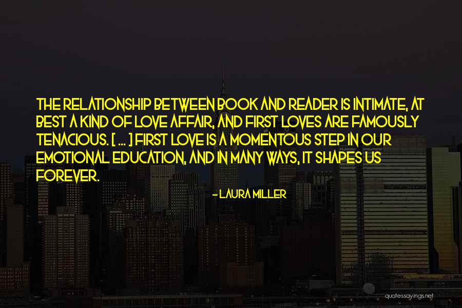 Gehl Telehandler Quotes By Laura Miller Gehl Telehandler Quotes By Laura Miller