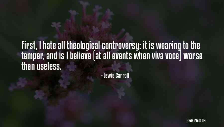 Gehlen House Quotes By Lewis Carroll Gehlen House Quotes By Lewis Carroll