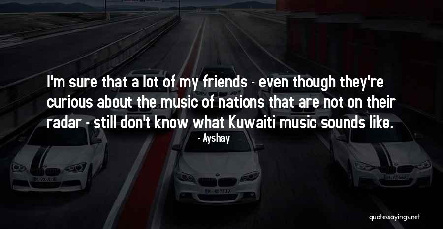 Gehlert 2 Quotes By Ayshay Gehlert 2 Quotes By Ayshay
