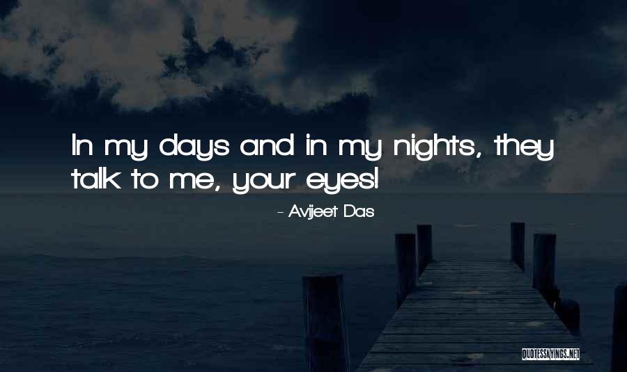 Gehlert Carter Quotes By Avijeet Das Gehlert Carter Quotes By Avijeet Das