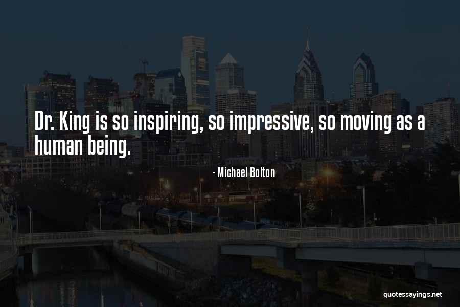 Gehlert Carter Quotes By Michael Bolton Gehlert Carter Quotes By Michael Bolton