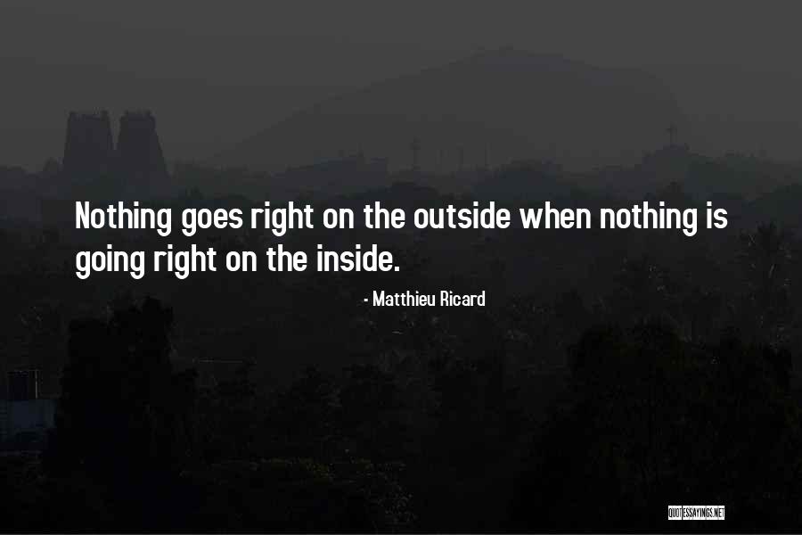 Gehlert S Quotes By Matthieu Ricard Gehlert S Quotes By Matthieu Ricard