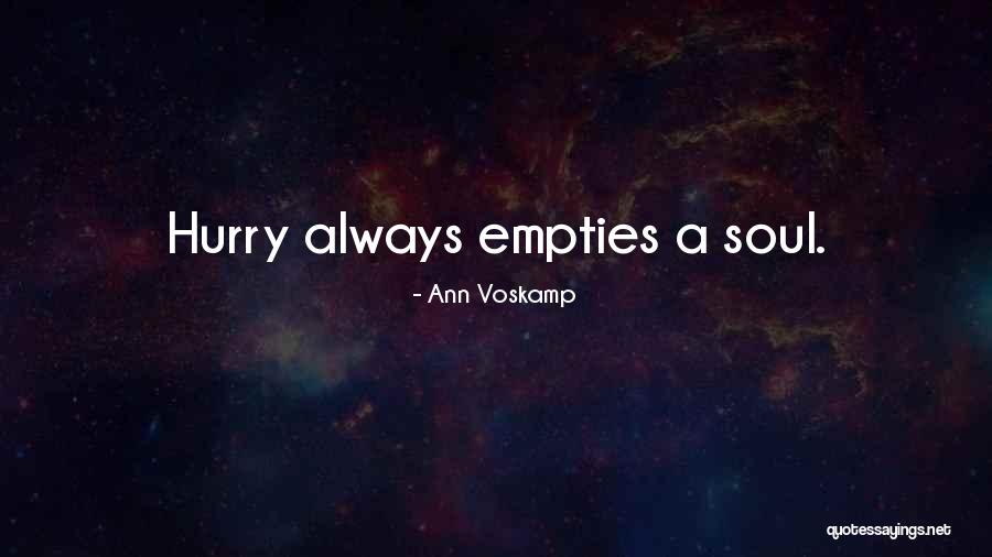 Gehlhausen Flowers Quotes By Ann Voskamp Gehlhausen Flowers Quotes By Ann Voskamp