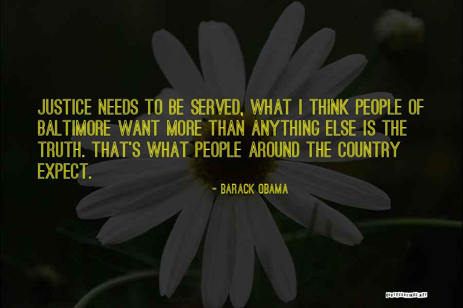 Gehlhausen Germany Quotes By Barack Obama Gehlhausen Germany Quotes By Barack Obama