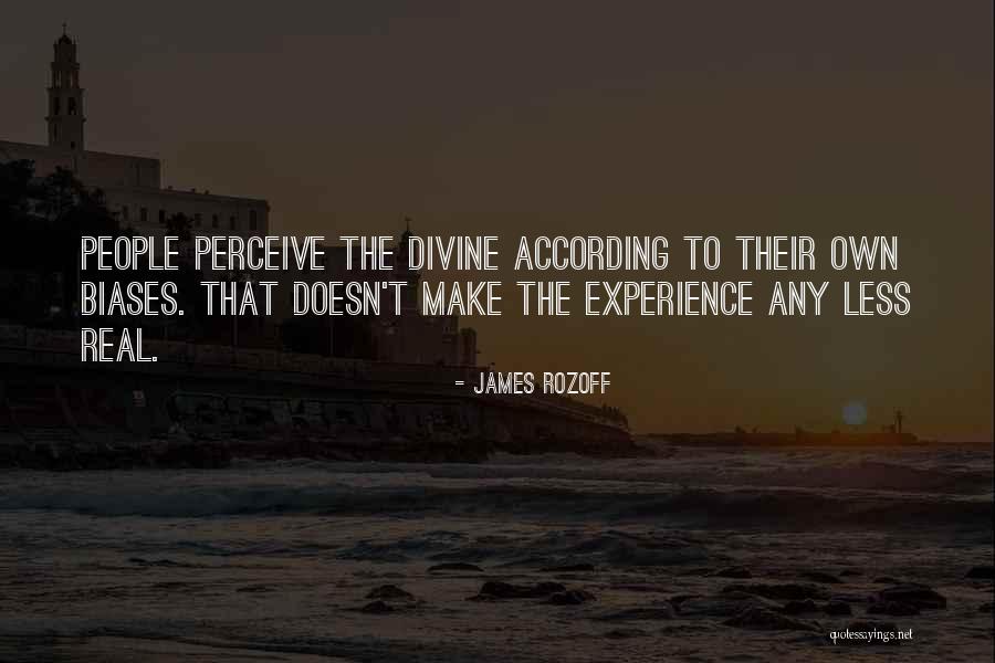 Gehlhausen Germany Quotes By James Rozoff Gehlhausen Germany Quotes By James Rozoff