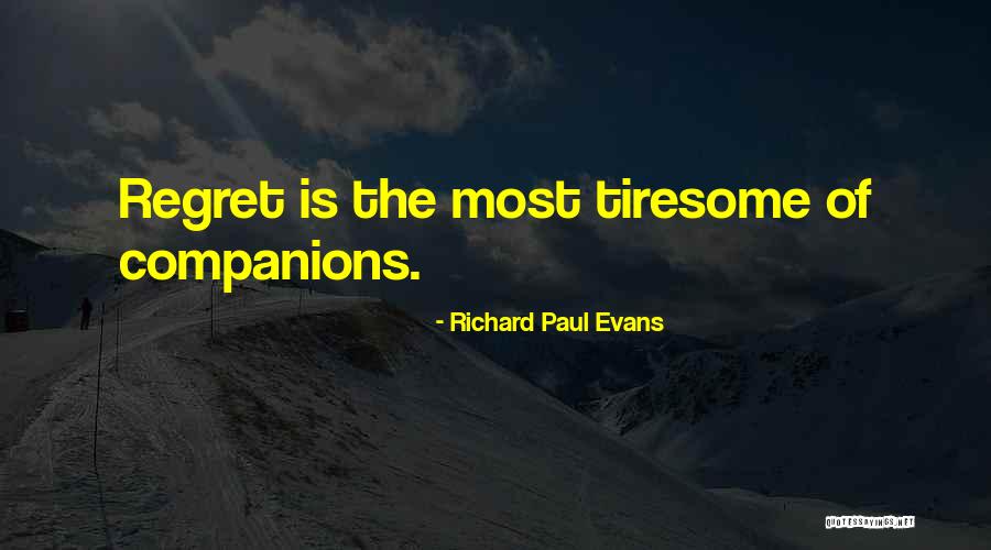 Gehlhausen Germany Quotes By Richard Paul Evans Gehlhausen Germany Quotes By Richard Paul Evans