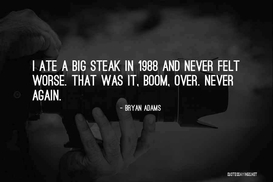 Gehling Greenhouse Quotes By Bryan Adams Gehling Greenhouse Quotes By Bryan Adams